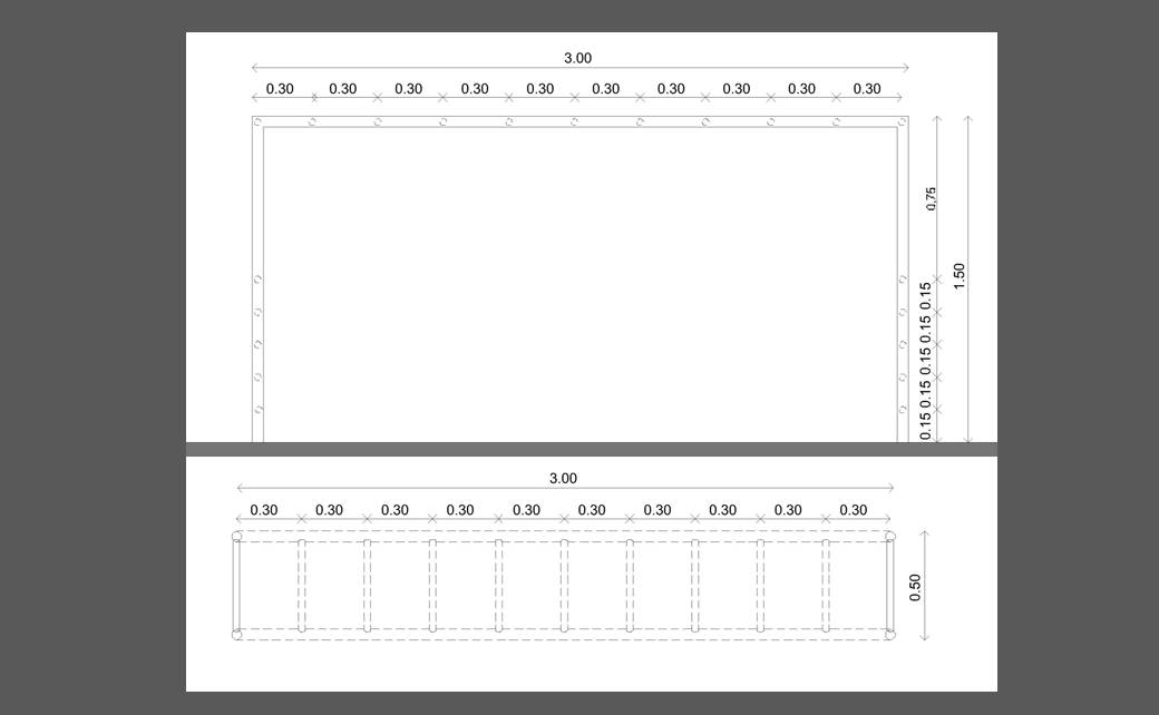 Itech constructora Tucuman